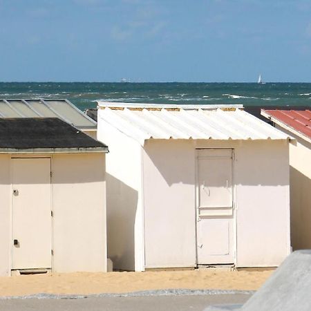 Le Bleriot - Idealement Situe Avec Sauna كاليه المظهر الخارجي الصورة